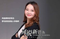 4分钟科普!东莞 咨询公司_哔哩哔哩